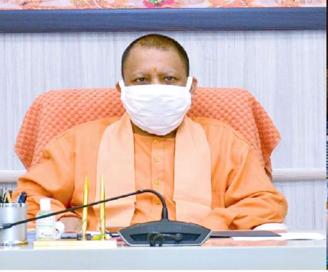 cm-yogi-adityanath-will-have-virtual-dialogue-with