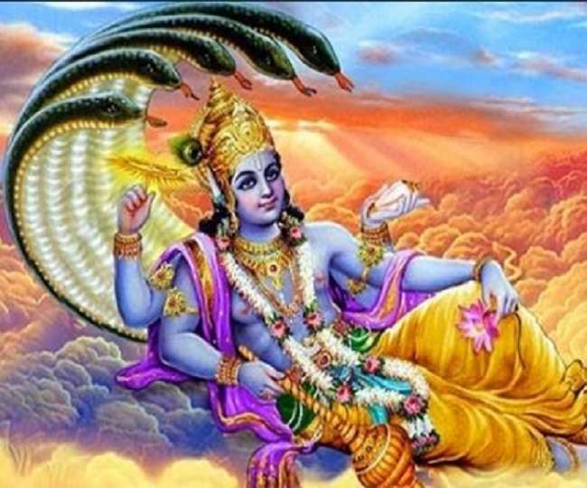 march-2020-vrat-evam-tyohar-amal-ki-ekadashi-on-06